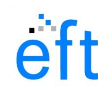 Eftco Limited