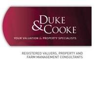 Duke & Cooke Ltd