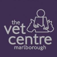 The Vet Centre Marlborough