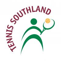 Tennis Southland