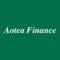 Aotea Finance Ltd