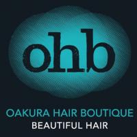 Oakura Hair Boutique