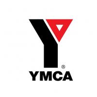 YMCA at the Ellerslie Recreation Centre