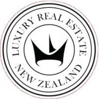 Luxury Real Estate Ltd