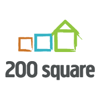 200 Square Ltd