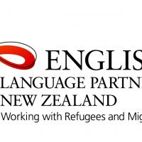 English Language Partners North