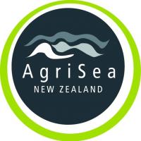 Agrisea New Zealand Limited