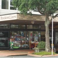Mcleods Booksellers Ltd