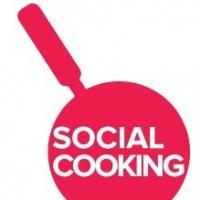 Social Cooking