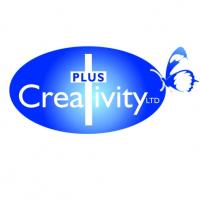 Creativity Plus Ltd