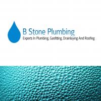 B Stone Plumbing