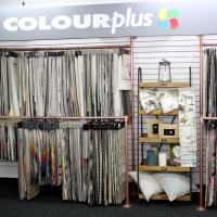 Colourplus Feilding