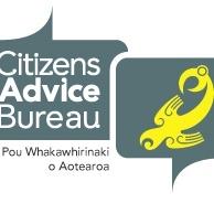 Citizens Advice Bureau Invercargill
