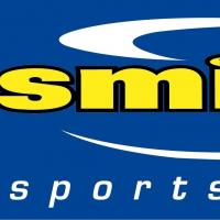 Smiths Sports Shoes