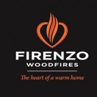 Firenzo Woodfires (Hewitsons Limited)