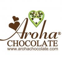 Aroha Chocolate®