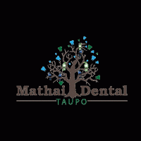 Mathai Dental Limited Mathai Dental Taupo