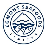 Egmont Seafoods Ltd