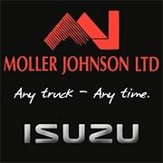 Moller Johnson Limited