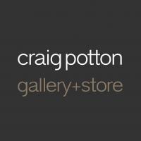 Craig Potton Gallery & Store