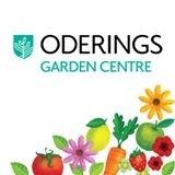 Oderings Nurseries (chch) Ltd