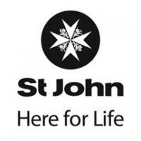St John Feilding