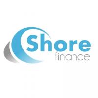 Shore Finance Ltd