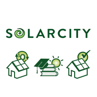 solarcity NZ Ltd