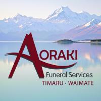 Aoraki Funeral Services
