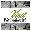 Visit Waimakariri