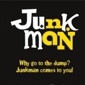 Junk Man