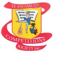 Te Awamutu Competitions Society of Performing Arts