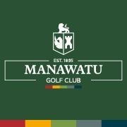Manawatu Golf Club Inc