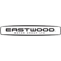 Eastwood  Motor Group  Limited