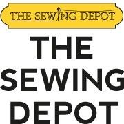 The Sewing Depot