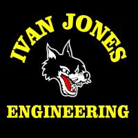 Ivan Jones Engineering