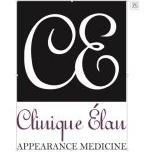 Clinique Elan Ltd
