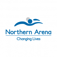 Northern Arena Limited