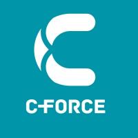 C-Force Textiles Limited