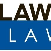 Law North Limited