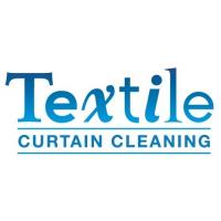 Textile Cleaning Services