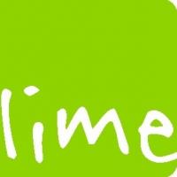 Lime 2011 Ltd