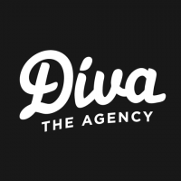 Diva the Agency