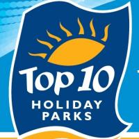 Nelson City TOP 10 Holiday Park