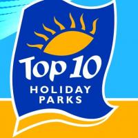 Queenstown TOP 10 Holiday Park