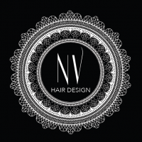 NV Hair Design