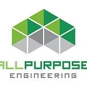 All Purpose Engineering