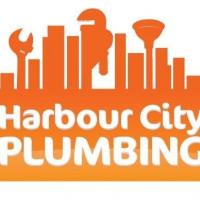Harbour city plumbing g