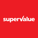 SuperValue Supermarkets