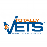 Totally Vets Limited